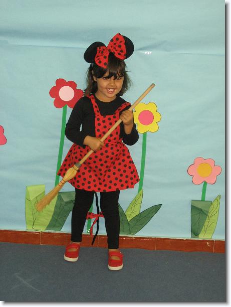 Diapositiva siguiente